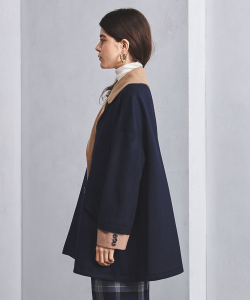 UNITED ARROWS（ユナイテッドアローズ）の「＜EZUMi（エズミ 