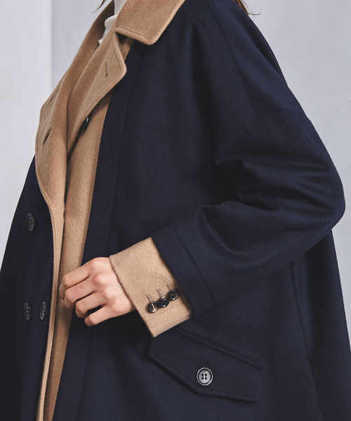 UNITED ARROWS（ユナイテッドアローズ）の「＜EZUMi（エズミ 