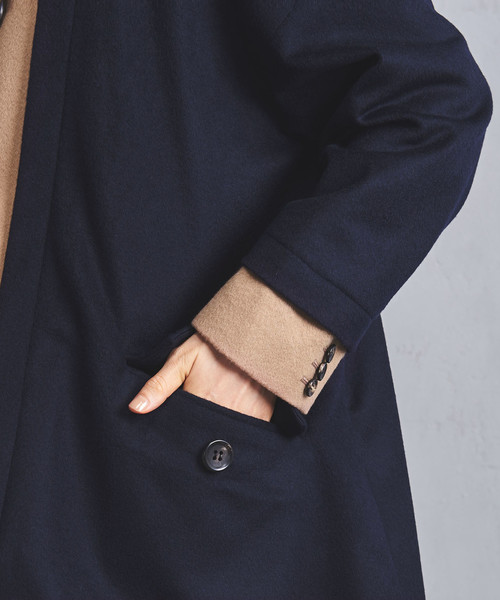 UNITED ARROWS（ユナイテッドアローズ）の「＜EZUMi（エズミ 