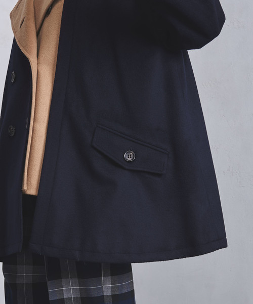 UNITED ARROWS（ユナイテッドアローズ）の「＜EZUMi（エズミ 