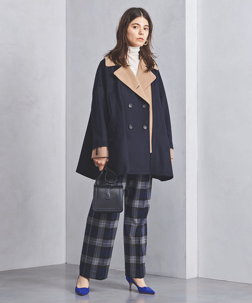 UNITED ARROWS（ユナイテッドアローズ）の「＜EZUMi（エズミ 