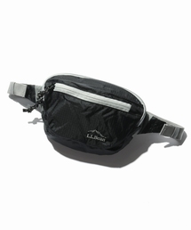 L.L.Bean | L.L.Bean ストアウェイ.ヒップ.パック#(ボディバッグ/ウエストポーチ)