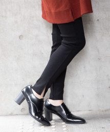 LOWRYS FARM | アッタカキモウレギンス　816264(レギンス/スパッツ)