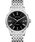 HAMILTON�i�n�~���g���j�́uHAMILTON [�n�~���g��] �r���v Valiant �i�o���A���g�j  �I�[�g �������� 40MM �X�e�����X�X�`�[�� �u���X���b�g �u���b�N×�V���o�[�i�A�i���O�r���v�j�v�b�u���b�N