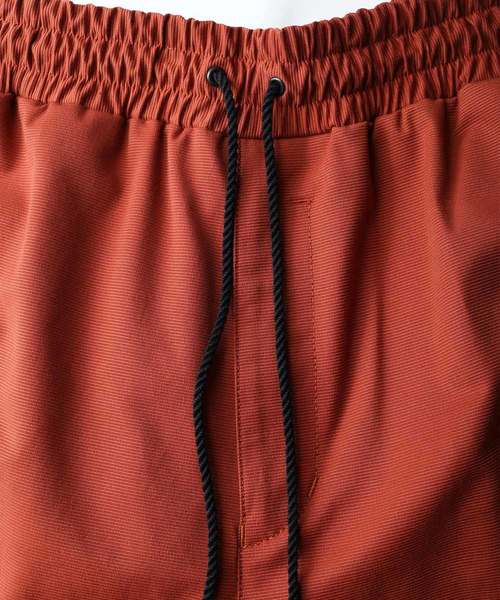 SHAREEF カーゴパンツ SHAREEF（シャリーフ）の「CARGO PANTS（カーゴパンツ）」 - WEAR