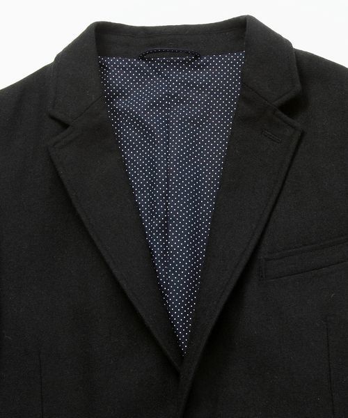 BEAUTY&YOUTH UNITED ARROWS（ビューティーアンドユース