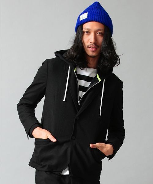 BEAUTY&YOUTH UNITED ARROWS（ビューティーアンドユース