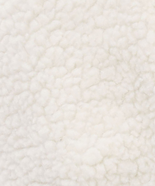 LOWRYS FARM（ローリーズファーム）の「ボアウエストＢＡＧ　819659（ボディバッグ/ウエストポーチ・レディース・ベージュ/アイボリー/レオパード・FREE）」の14枚目の写真