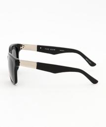 THE ROW LINDA FARROW GALLERY コラボ サングラス THE ROW LINDA FARROW GALLERY コラボ サングラス The Row // x