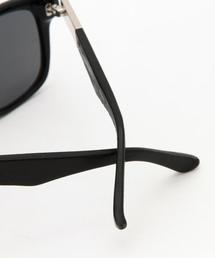 THE ROW LINDA FARROW GALLERY コラボ サングラス THE ROW LINDA FARROW GALLERY コラボ サングラス THE ROW LINDA