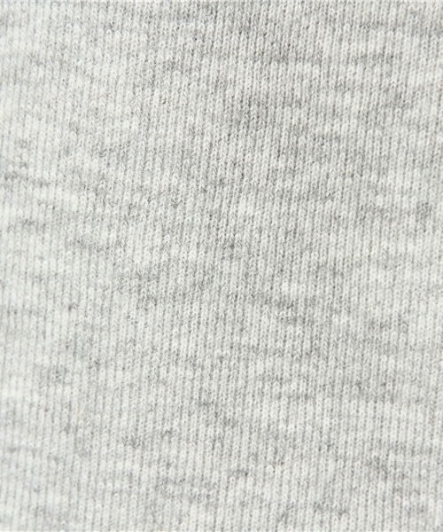 BEAMS(ビームス)の「□BEAMS / 4ブレンド スウェットクルー(スウェット・メンズ・ライトグレー/ブラック系その他・SMALL/MEDIUM/LARGE)」の7枚目の写真