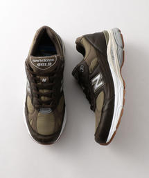 NEW BALANCE | ＜New Balance＞ M9919LP UK/スニーカー(スニーカー)
