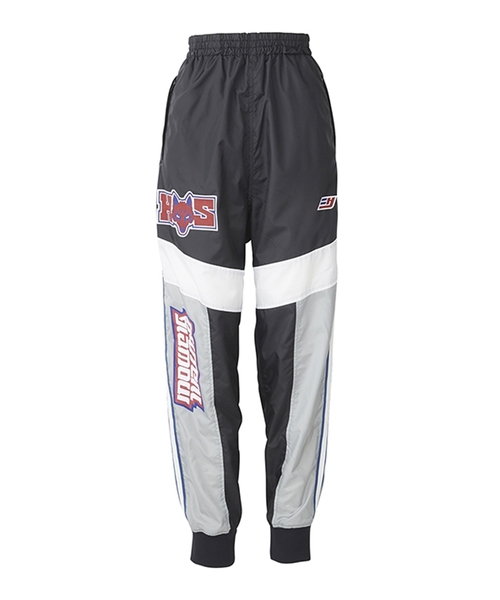 HYSTERIC GLAMOUR（ヒステリックグラマー）の「HYSTERIC MOTO pt