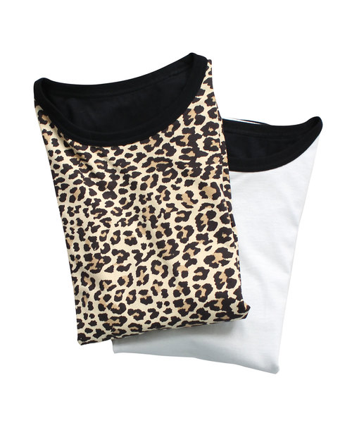 BUCCA 44(ブッカフォーティーフォー)の「【BUCCA 44】リバーシブルT(Tシャツ/カットソー・メンズ・その他1/ホワイト・LARGE/MEDIUM/X-LARGE/XX-LARGE/XXX-LARGE)」の7枚目の写真