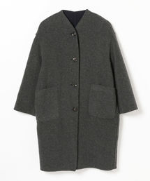 LE GLAZIK（ルグラジック）の「LE GLAZIK / Wフェイス リバーシブル