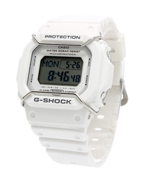 G-SHOCK | G-SHOCK / “DW5600P”(アナログ腕時計)
