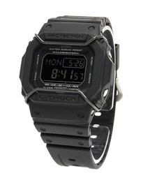 G-SHOCK | G-SHOCK / “DW5600P”(アナログ腕時計)