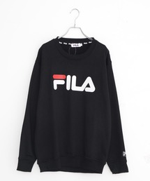 FILAitBjFILA/tB BIGS vg  g[i[ XEFbg NсiXEFbgj
