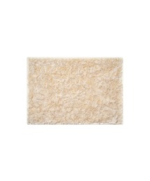 BRID（ブリッド）の「.ブリッド セクションカラー ラグ / BRID SECTION COLOR RUG［50×70］（ラグ/マット）」