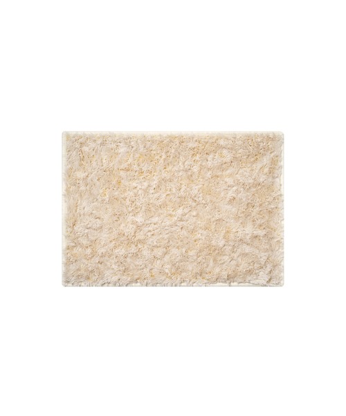 ZO&FRIENDS ZOA ラグ RUG PRE-ORDER] ZO&FRIENDS ZOA RUG – LINE FRIENDS SQUARE