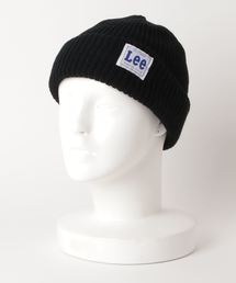 Lee | LE KIDS WATCH CAP ACRYLIC(ニットキャップ/ビーニー)