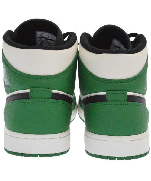 NIKEエアジョーダンハイカット NIKE ナイキ DO5047-100 エアジョーダン1 KO グレーフォグ Air