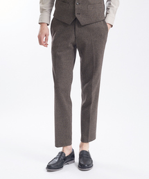  RECENCY OF MINE�i���[�Z���V�[ �I�u �}�C���j�́u�yRecency of Mine�zFLEX �����l�W���[�W�[�n�E���h�g�D�[�X�p���c�i�p���c�j�v