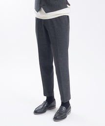  RECENCY OF MINE�i���[�Z���V�[ �I�u �}�C���j�́u�yRecency of Mine�zFLEX �����l�W���[�W�[�n�E���h�g�D�[�X�p���c�i�p���c�j�v