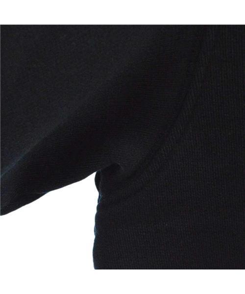 ブランド古着】刺繍スウェットトレーナー（スウェット