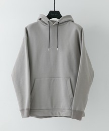 UNITED TOKYO | 【OnE】スウェットウラケパーカー(パーカー)