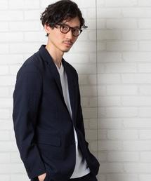 coen MENS�i�R�[�G�������Y�j�́u�V�A�T�b�J�[�e�[���[�h�W���P�b�g(�Z�b�g�A�b�v�Ή�)�i�e�[���[�h�W���P�b�g�j�v