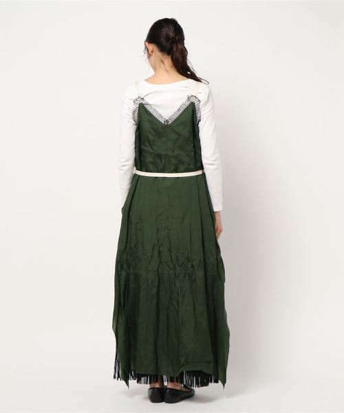 STUDIOUS SELECT（ステュディオスセレクト）の「【PONTI(ポンティ  