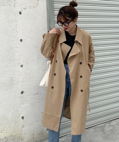 MKT(�G���P�[�e�B�[)�̃��[�Y�V���G�b�g�g�����`�R�[�g(�g�����`�R�[�g)