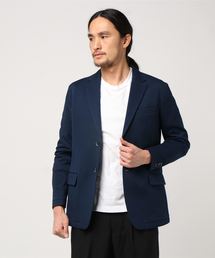 SOLIDO�i�\���[�h�j�́uSOLIDO (�\���[�h) KOMON PATTERN JQ 20SS�V�� MSL20S4023�i���̑��A�E�^�[�j�v