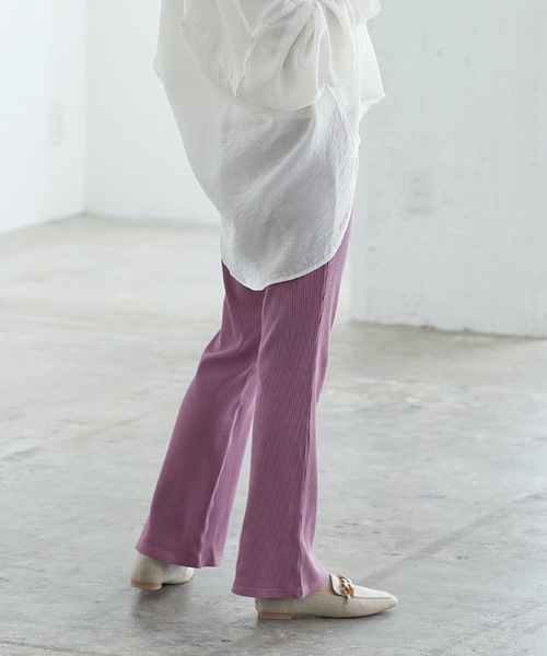 Lian(���A��)�̃��u�t���A�p���c(�p���c)