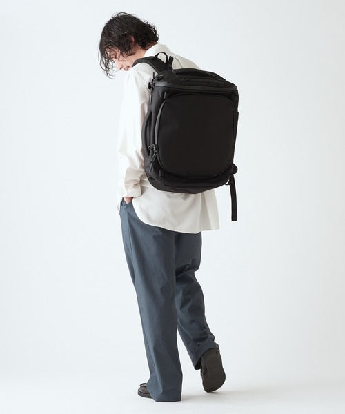 NEW限定品 【Aer/エアー】CAPSULE PACK/バックパック(バックパック/リュック)|Aer(エアー)のファッション 日本最安値 -cristobalholzapfel.cl NEW限定品 【Aer/エアー】CAPSULE PACK/バックパック(バックパック/リュック)|Aer(エアー)のファッション 日本最安値 -cristobalholzapfel.cl