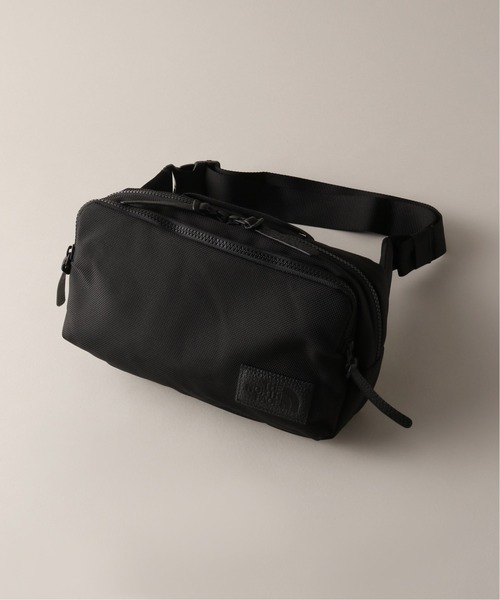 the north face cordura