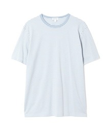 SUNSPEL / MEN’S Q82 STRIPE