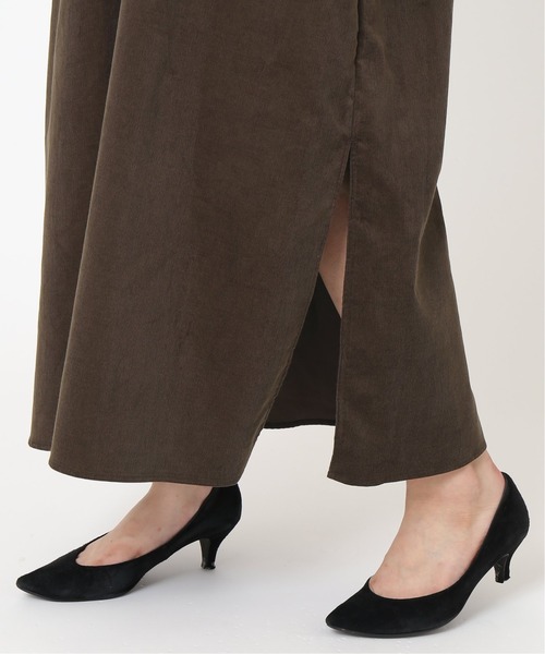 セール】シャツコールワンピース◇（シャツワンピース