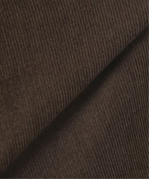 セール】シャツコールワンピース◇（シャツワンピース