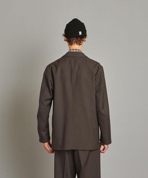 Steven Alan（スティーブンアラン）の「＜221Village × Steven