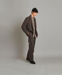 221Village × Steven Alan pin head JACKET 8100024F0283_l1_a001.jpg