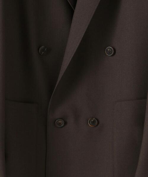 Steven Alan（スティーブンアラン）の「＜221Village × Steven Alan