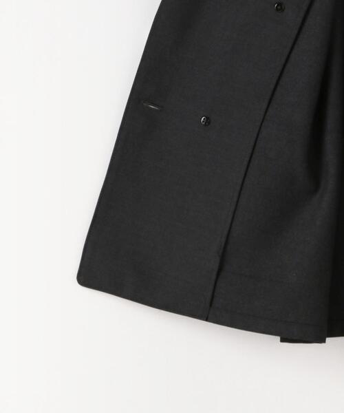 Steven Alan（スティーブンアラン）の「＜221Village × Steven