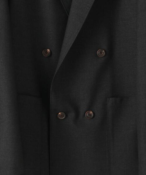 Steven Alan（スティーブンアラン）の「＜221Village × Steven