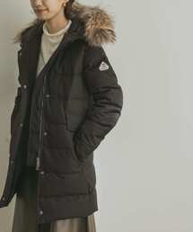 Pyrenex ピレネックス レディース の通販 Zozotown