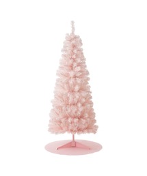 Francfranc（フランフラン）の「クリスマスツリー スターター