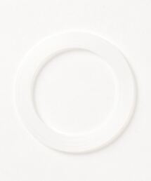 Toffy（トフィー）の「【Toffy/トフィー】 ホームブレンダー用 パッキン（キッチンツール）」