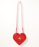 Vivienne Westwood(ヴィヴィアンウエストウッド)の「Vivienne ...