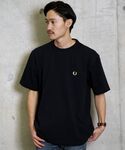 FRED PERRY(フレッドペリー)の「トップス(Tシャツ/カットソー)」
